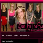 waituntilthesunset.com