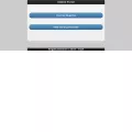 waivers.regattacentral.com