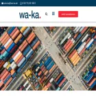 wa-ka.de