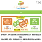 wakajo-shotengai.com