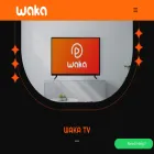 wakatv.co.za