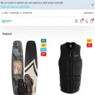 wakeboardonline.nl