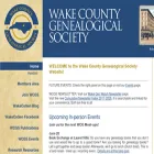 wakecogen.org