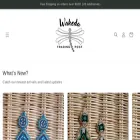 wakeda.com