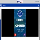 wakefcusl.com