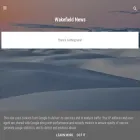 wakefieldnews.co.uk