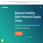 wakeo.co