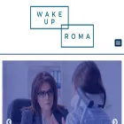 wakeuproma.org