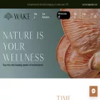 wakewell.net