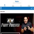 waklu.com