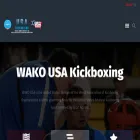 wakousa.org
