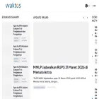 waktos.com