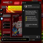 waktunagih.com