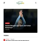 waktunyabola.com