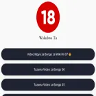 wakubwatu.link