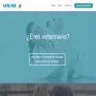 wakyma.com