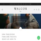 walcor.it
