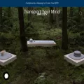 walden.us