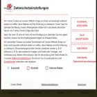 waldenburger.com