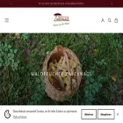 waldfruechte-zwicknagl.com