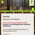 waldkita-berlin.de