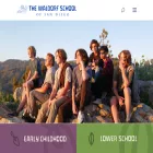 waldorfsandiego.org