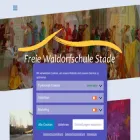 waldorfschule-stade.de