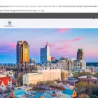 waldropproperties.com