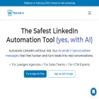 walead.ai