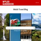 walesguidebook.com
