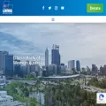 waliberal.org.au