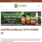 walkabouthealthproducts.com