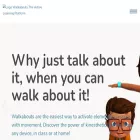 walkabouts.com