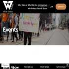 walkamiletoronto.ca