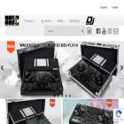 walkasse.com