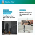 walkathonvirtual.com