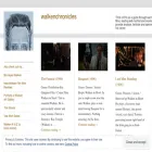 walkenchronicles.com