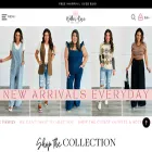 walkerroseboutique.com