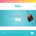 walkerschocolates.ca