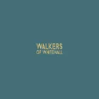 walkersofwhitehall.co.uk