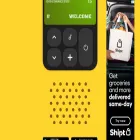 walkietalkie.live