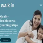 walkin.ca