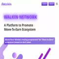 walkin.network