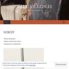 walkingledges.com