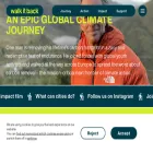 walkitback.org
