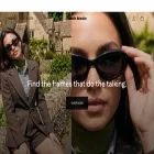 walkmoda.com