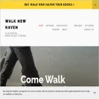 walknewhaven.org