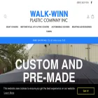 walkwinn.com