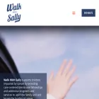 walkwithsally.org