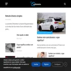 wallababie.com.br